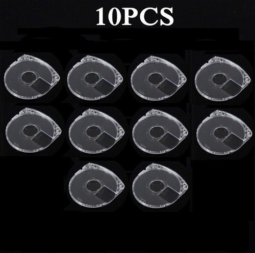 10pcs psp gaming accessory - 10pcs,