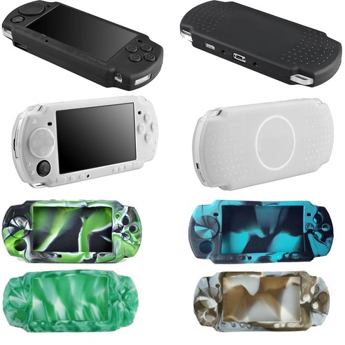 Silicone protective clear - silicone,